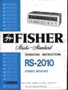 FisherRS2010OperatingInstructions1979_0000.jpg